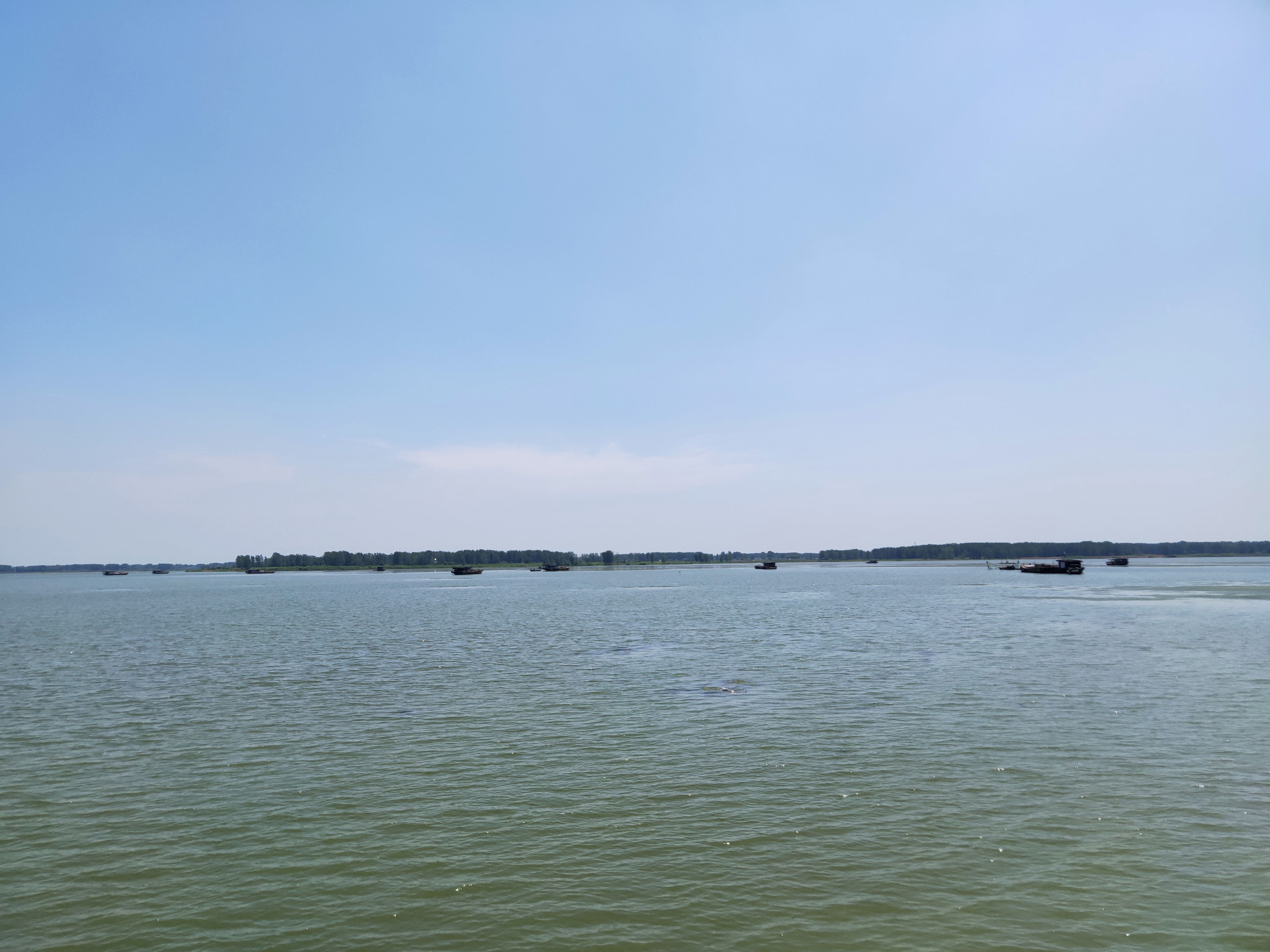瓦埠湖.jpg